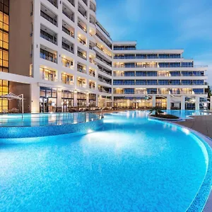 Four Points By Sheraton Sunny מלון סאני ביץ'