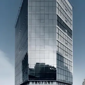 The Elysium Taksim מלון איסטמבול
