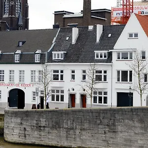 Ferienhaus M-maastricht